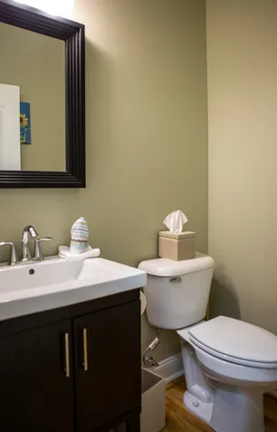24 Clifford Drive Milton VT 05468