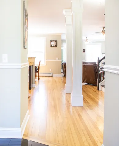 24 Clifford Drive Milton VT 05468