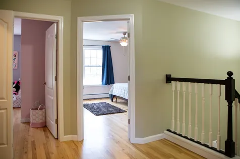 24 Clifford Drive Milton VT 05468