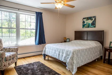 24 Clifford Drive Milton VT 05468