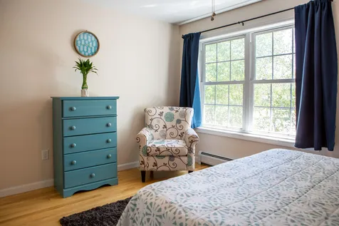 24 Clifford Drive Milton VT 05468