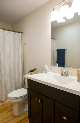 24 Clifford Drive Milton VT 05468