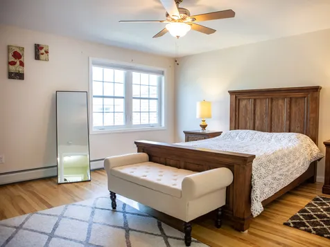 24 Clifford Drive Milton VT 05468