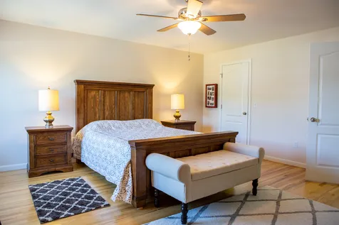 24 Clifford Drive Milton VT 05468