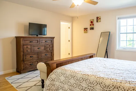 24 Clifford Drive Milton VT 05468