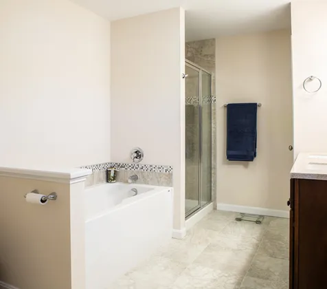 24 Clifford Drive Milton VT 05468