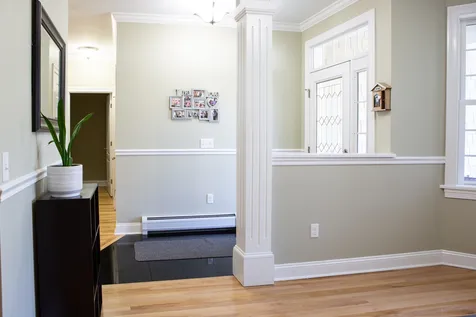 24 Clifford Drive Milton VT 05468