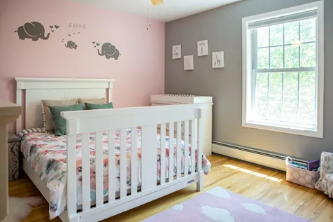 24 Clifford Drive Milton VT 05468