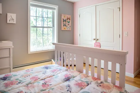 24 Clifford Drive Milton VT 05468