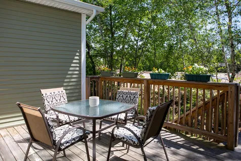 24 Clifford Drive Milton VT 05468