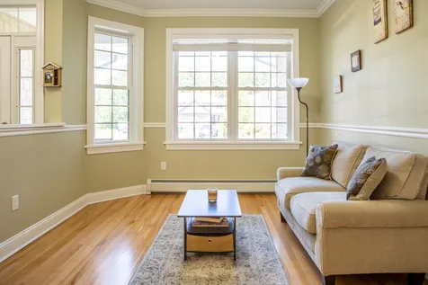 24 Clifford Drive Milton VT 05468