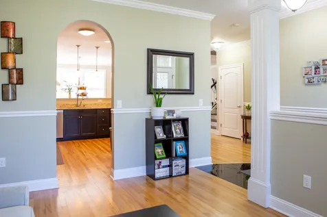 24 Clifford Drive Milton VT 05468