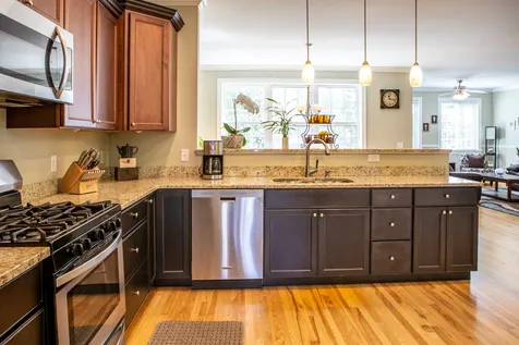 24 Clifford Drive Milton VT 05468
