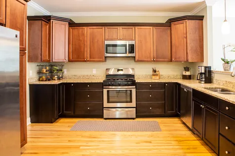 24 Clifford Drive Milton VT 05468