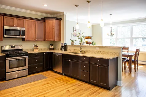 24 Clifford Drive Milton VT 05468