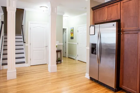 24 Clifford Drive Milton VT 05468
