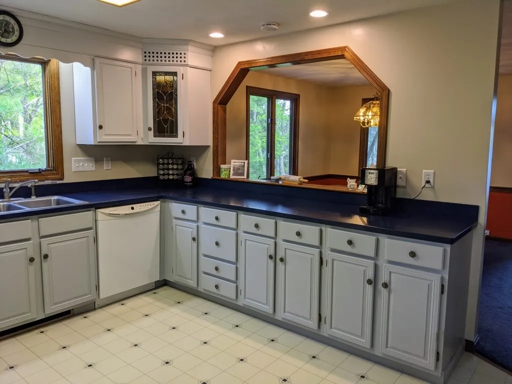 983 Suncook Valley Road Alton NH 03809