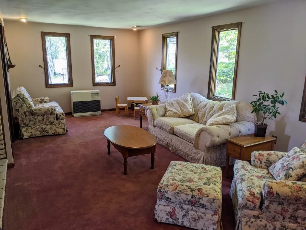 983 Suncook Valley Road Alton NH 03809