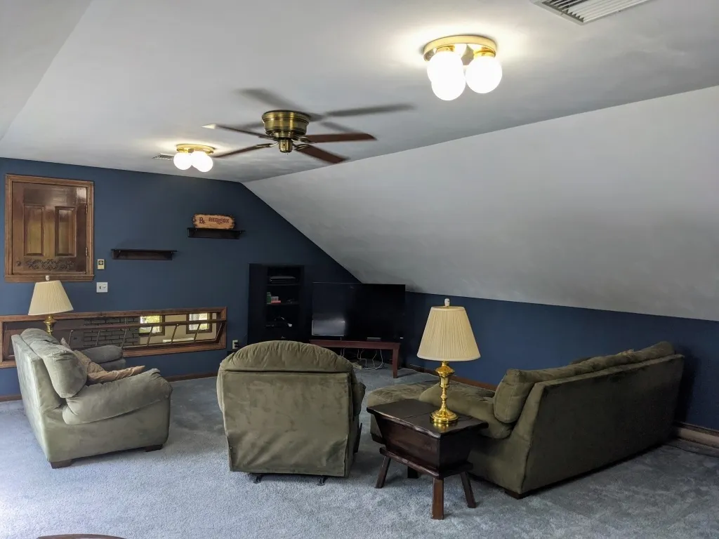 983 Suncook Valley Road Alton NH 03809