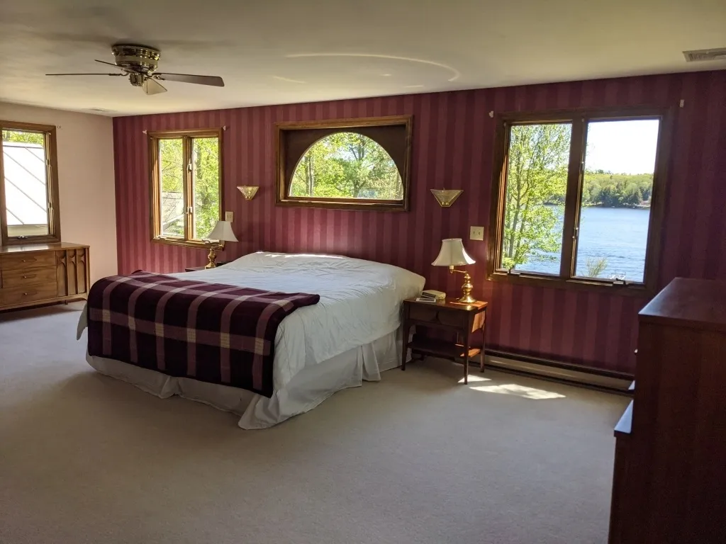 983 Suncook Valley Road Alton NH 03809