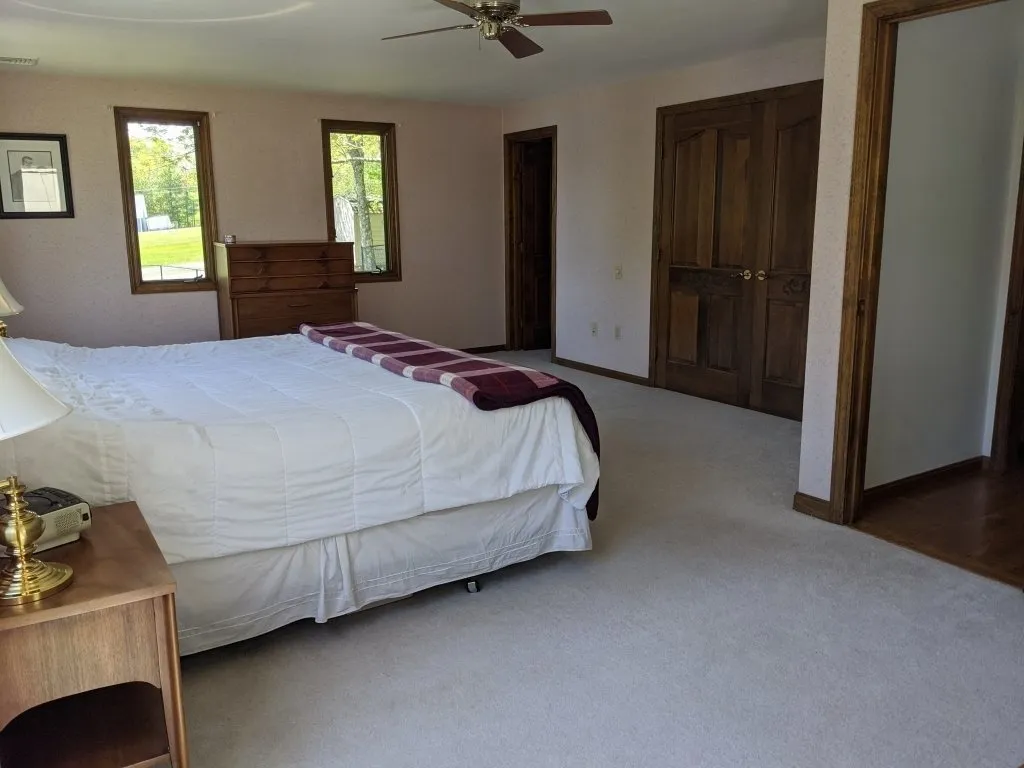 983 Suncook Valley Road Alton NH 03809