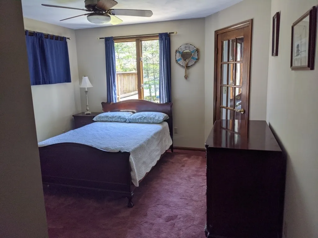 983 Suncook Valley Road Alton NH 03809