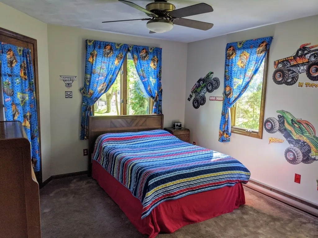 983 Suncook Valley Road Alton NH 03809
