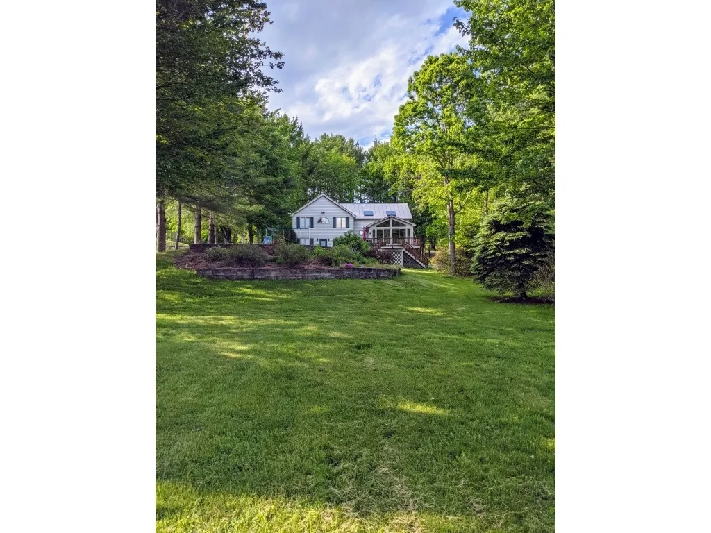 983 Suncook Valley Road Alton NH 03809