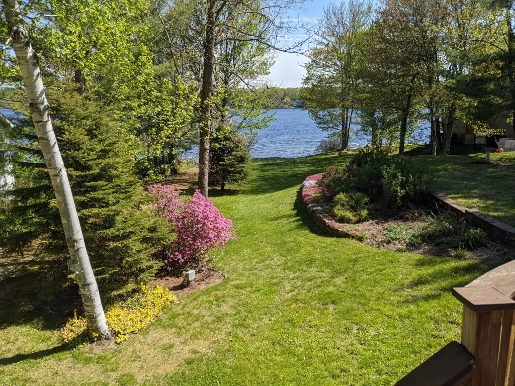 983 Suncook Valley Road Alton NH 03809