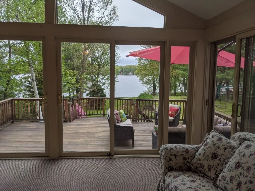 983 Suncook Valley Road Alton NH 03809