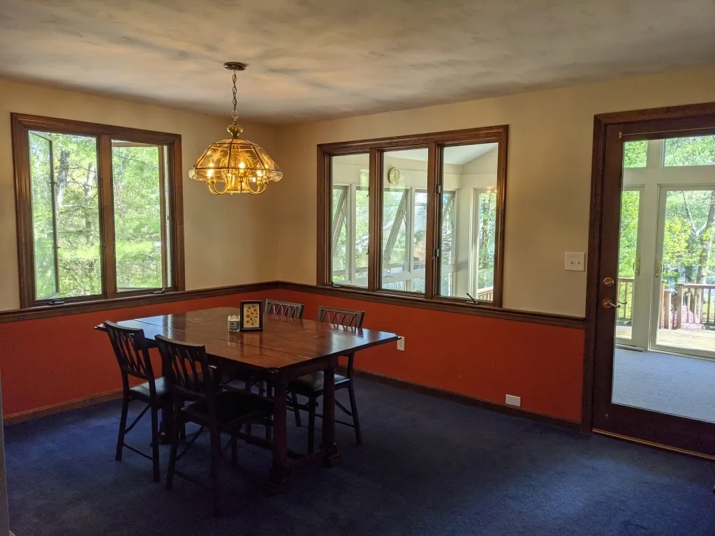 983 Suncook Valley Road Alton NH 03809