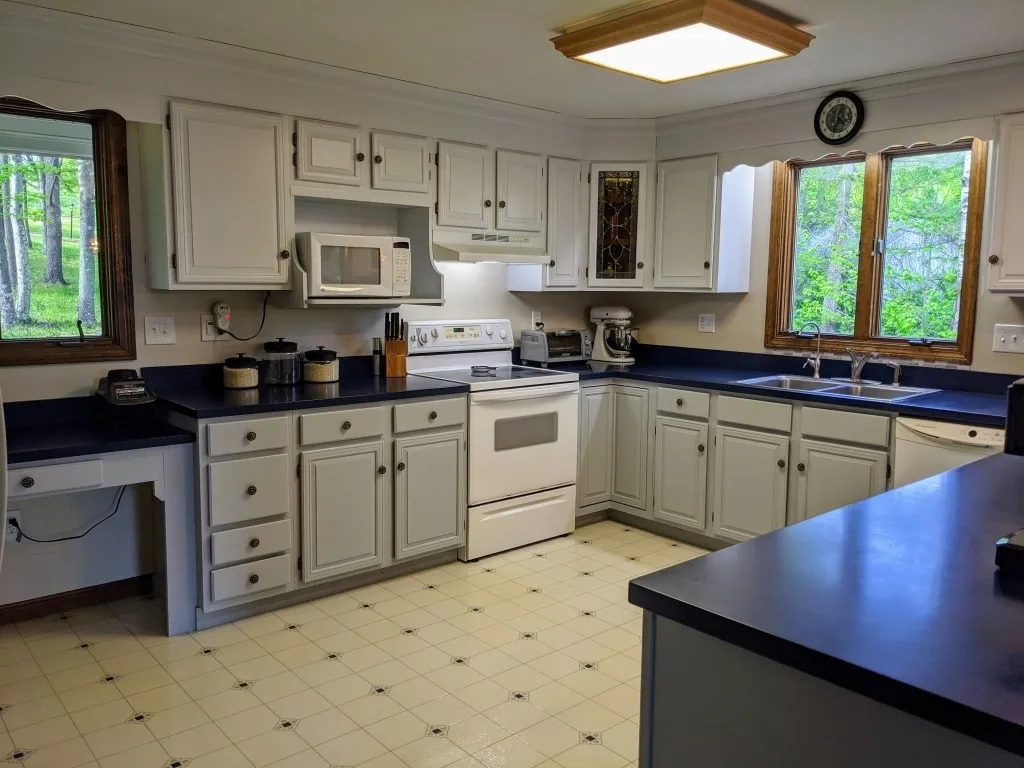 983 Suncook Valley Road Alton NH 03809