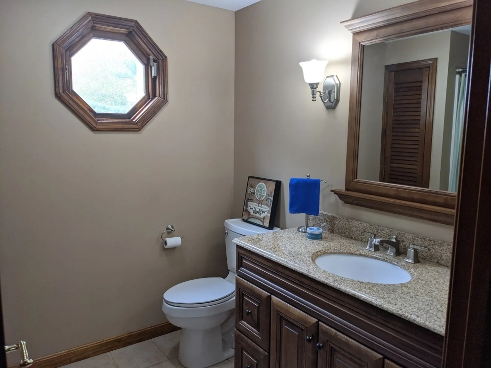 983 Suncook Valley Road Alton NH 03809
