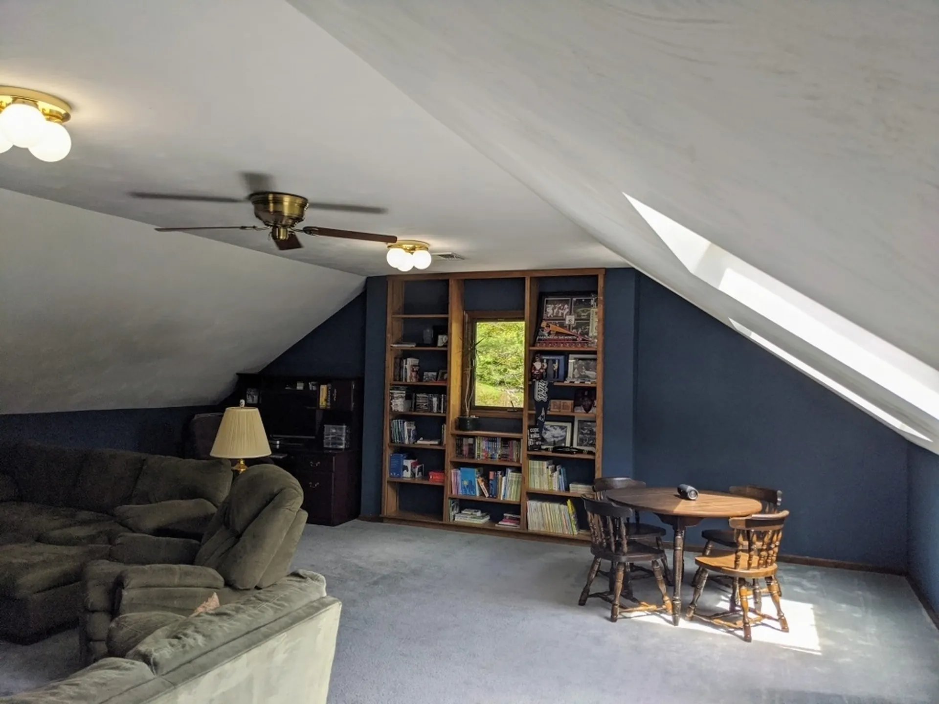 983 Suncook Valley Road Alton NH 03809