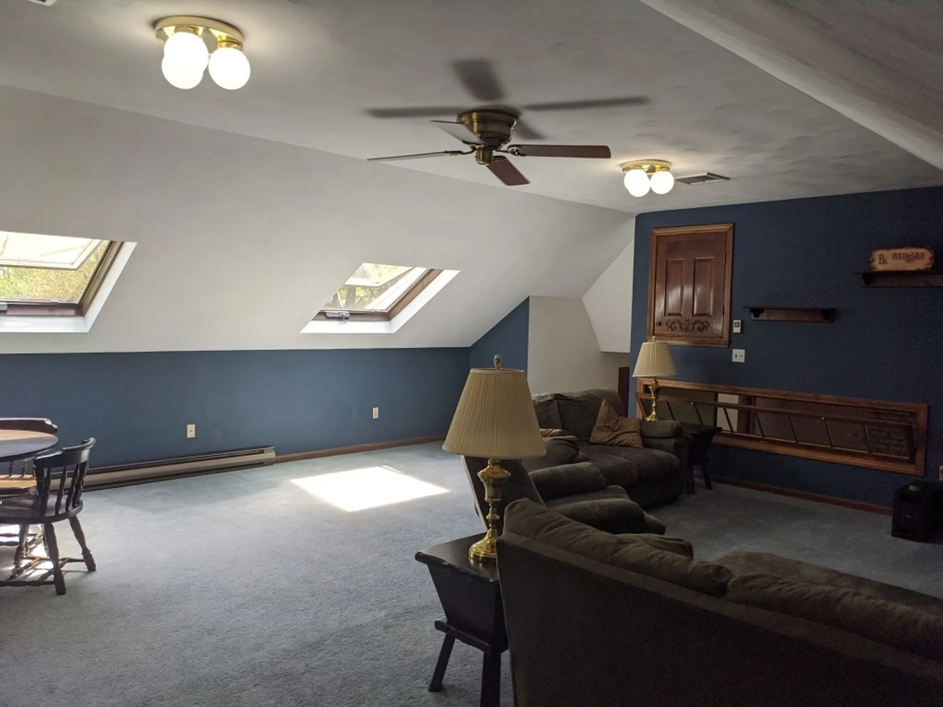 983 Suncook Valley Road Alton NH 03809