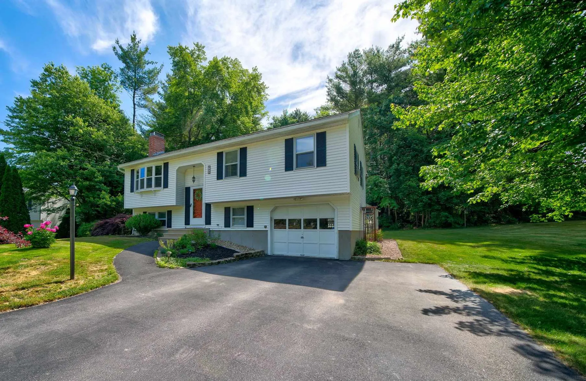129 Smith Avenue Pembroke NH 03275
