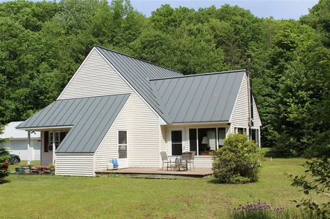 2214 Borough Road Charlestown NH 03603