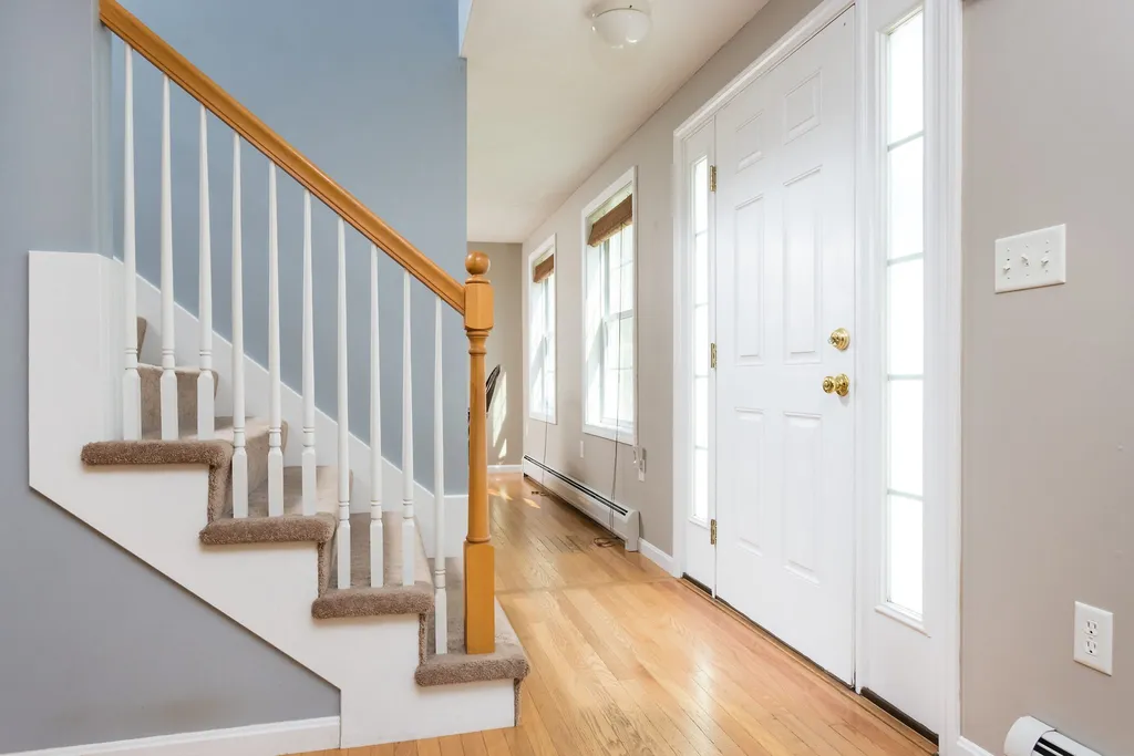 12 Beauview Street Rochester NH 03867