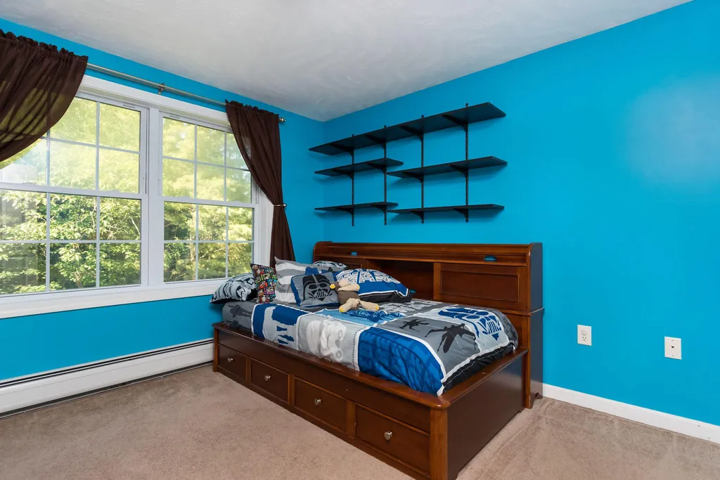 12 Beauview Street Rochester NH 03867