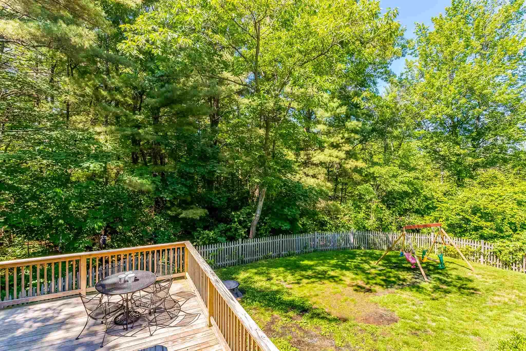 12 Beauview Street Rochester NH 03867