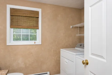 12 Beauview Street Rochester NH 03867