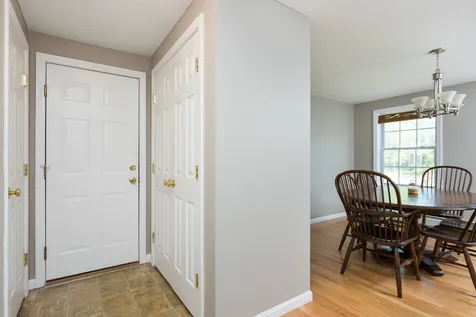 12 Beauview Street Rochester NH 03867