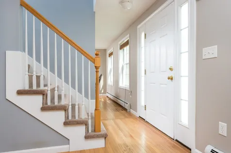 12 Beauview Street Rochester NH 03867
