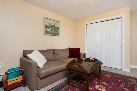 12 Beauview Street Rochester NH 03867