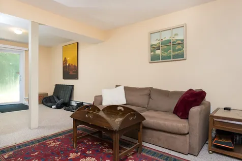 12 Beauview Street Rochester NH 03867