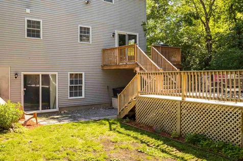 12 Beauview Street Rochester NH 03867
