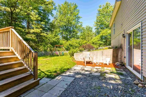 12 Beauview Street Rochester NH 03867