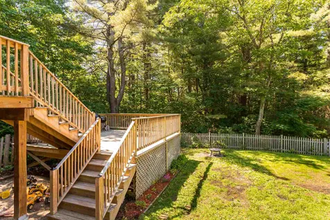 12 Beauview Street Rochester NH 03867