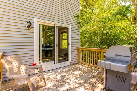 12 Beauview Street Rochester NH 03867
