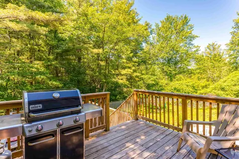 12 Beauview Street Rochester NH 03867